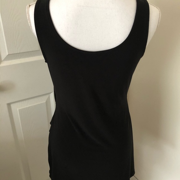 WHBM Top - Picture 5 of 5